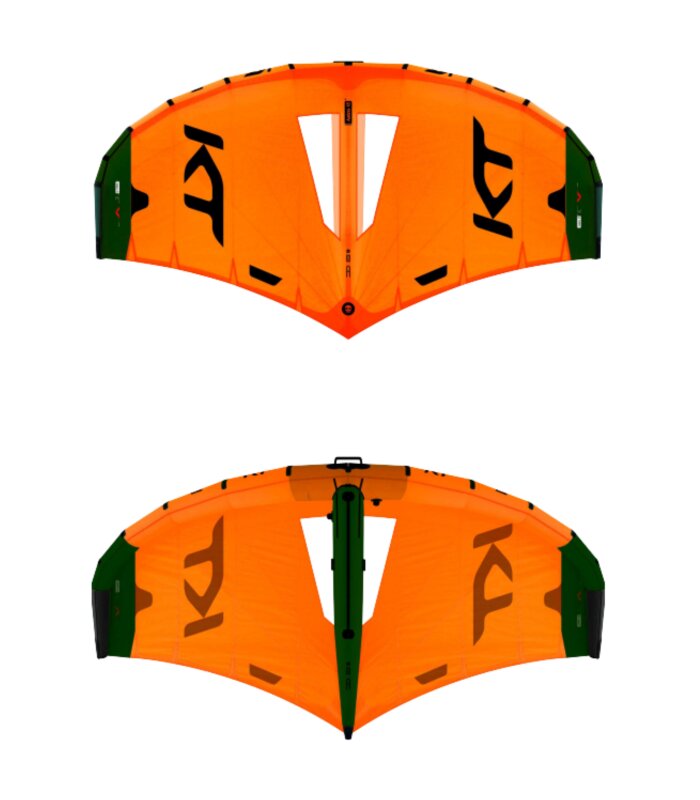 KT - Wing Astro