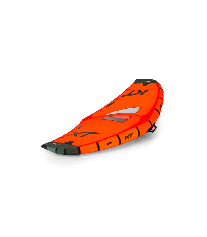 KT - Wing Astro
