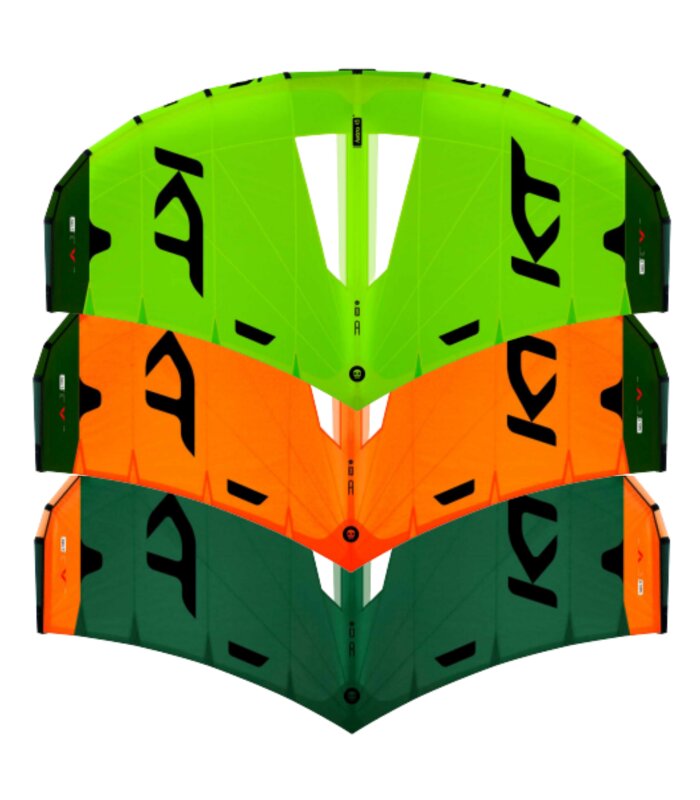 KT - Wing Astro