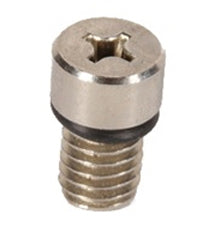 Goya Vent Screw