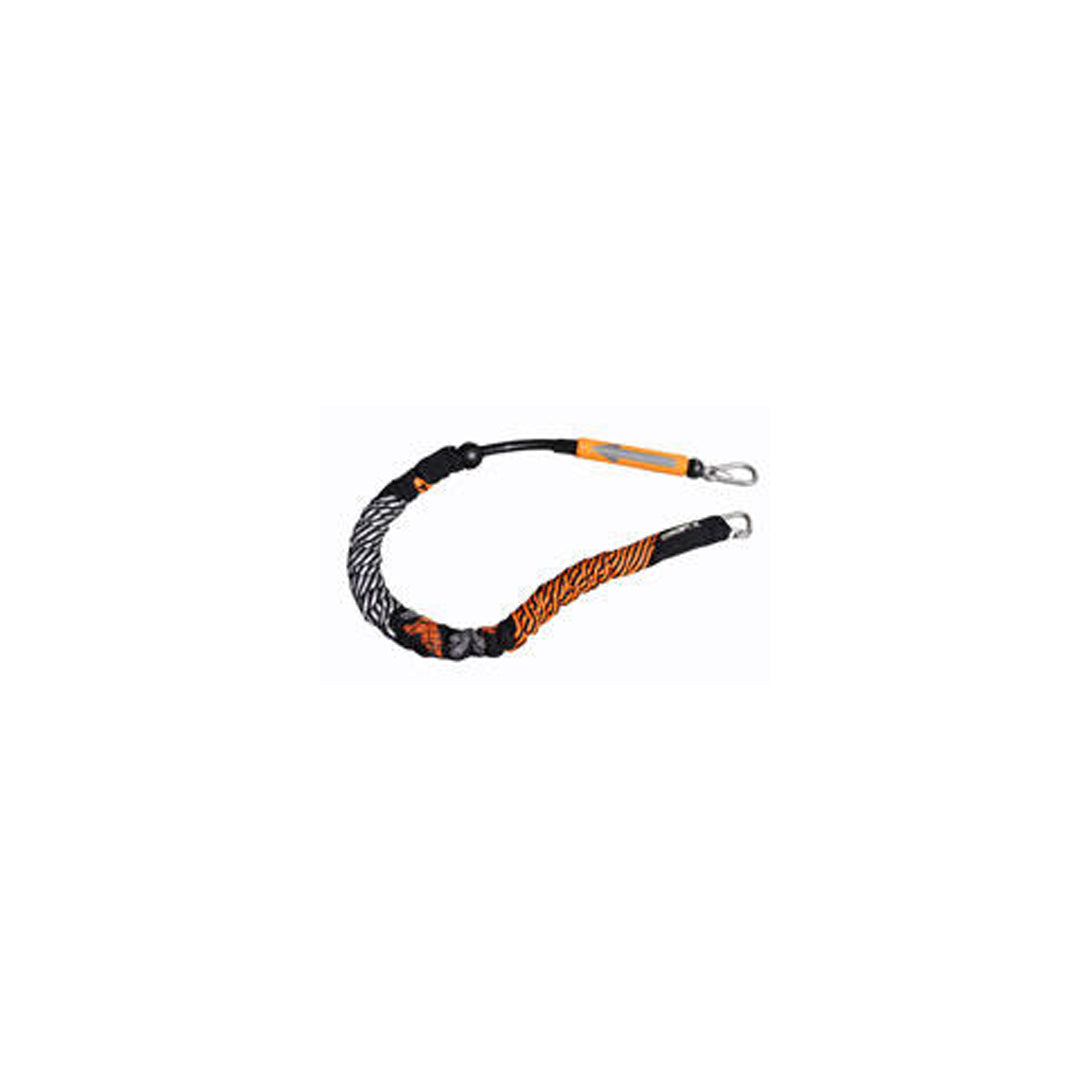 Project 5 Handle Pass Leash HPX