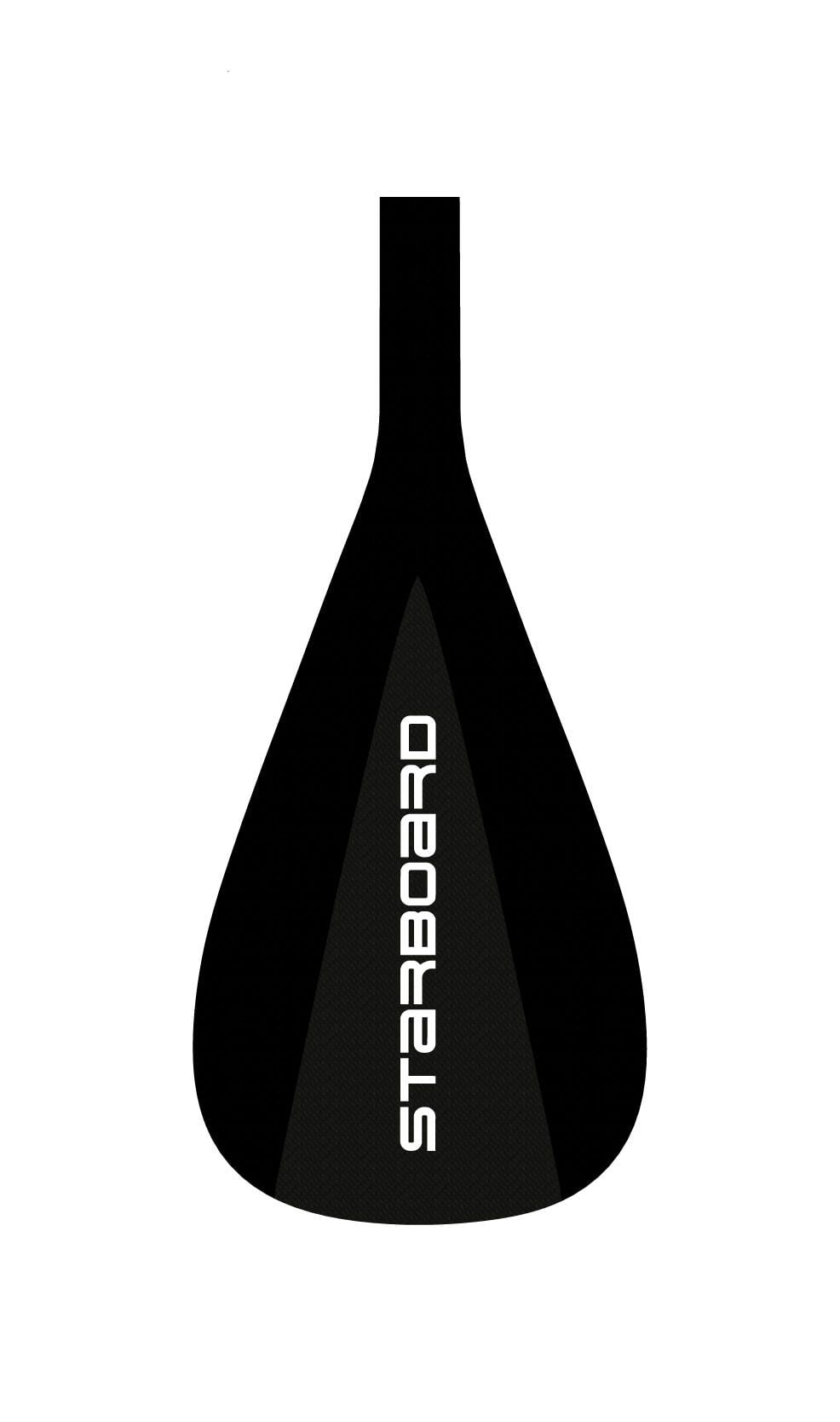 Starboard BLADE ENDURO 2027 (3)