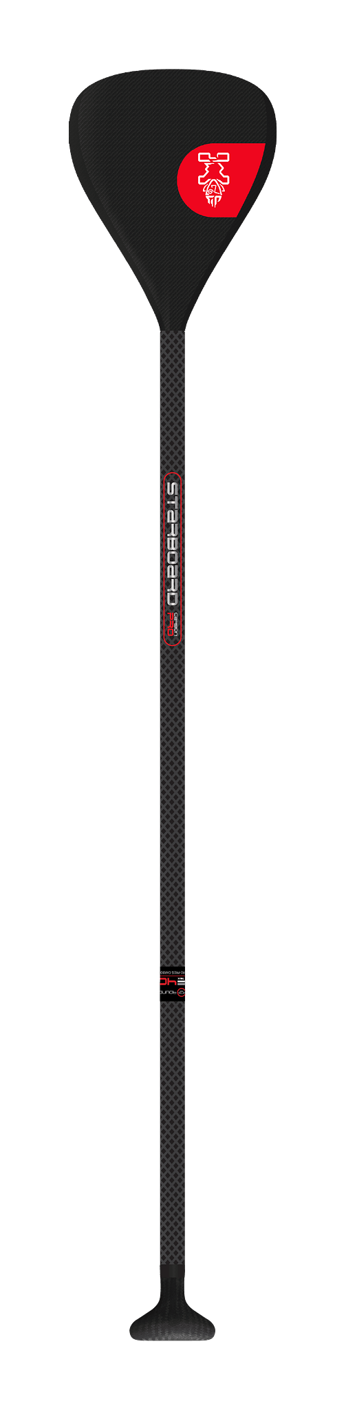 Starboard FOIL BLADE 1pc 2026