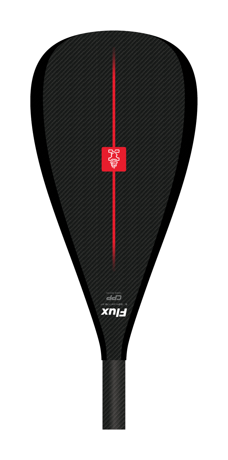 Starboard BLADE FLUX 26MM 2027 (4)