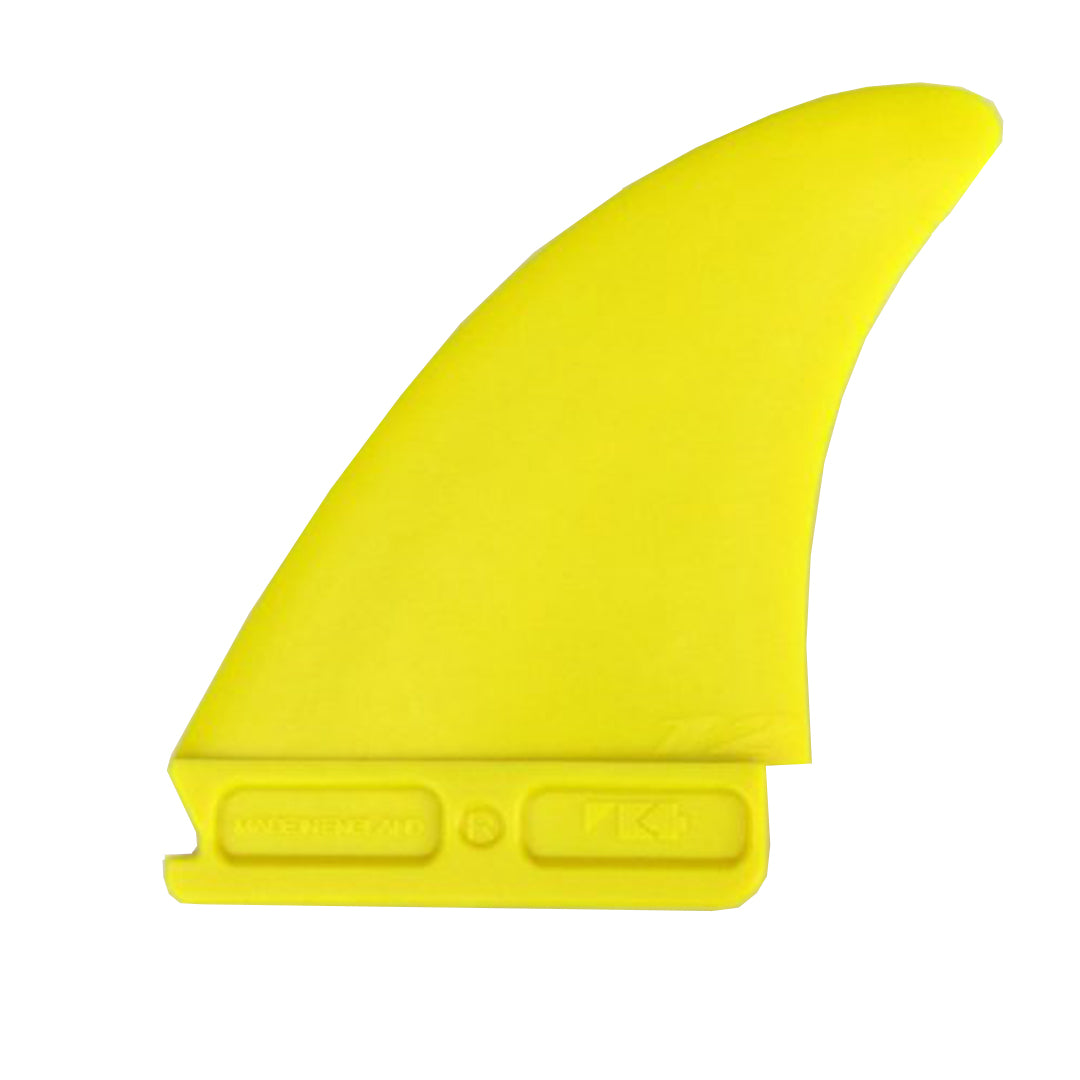 K4 Shark 2 Front Fins