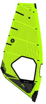 Banzai Max 2 Carbon