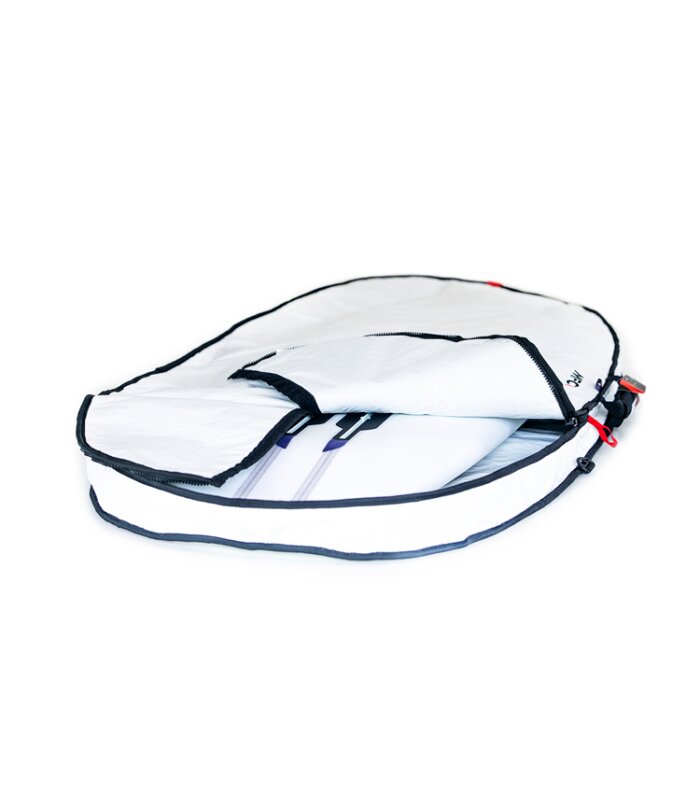 MFC - Hydrofoil Wing Surf Daybag