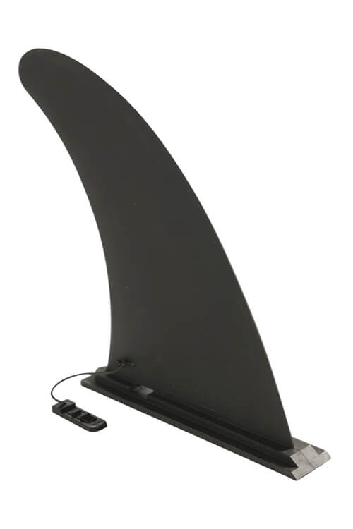 STX SUP Slide-In Fin