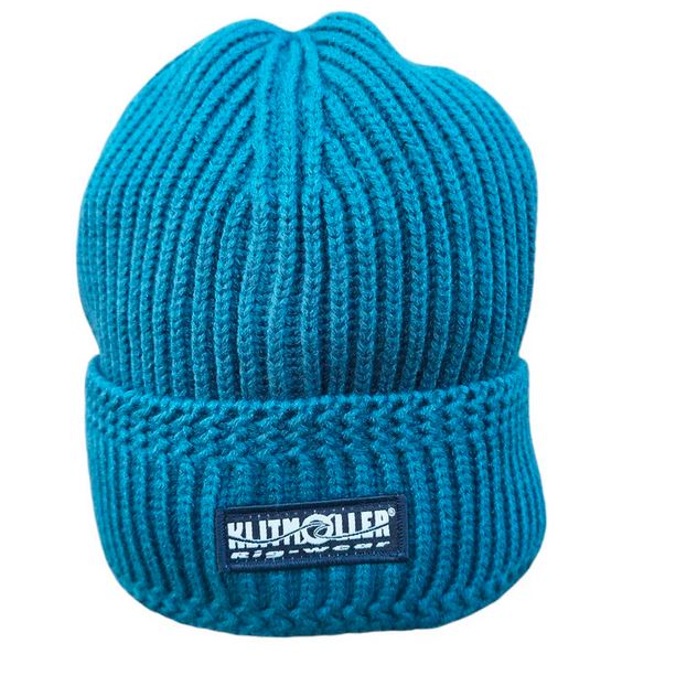 Klitmøller Rig Wear Beanie FRAME