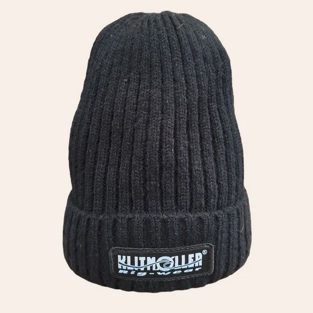 Klitmøller Rig Wear Beanie SOFT