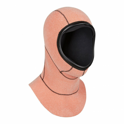 Marshall Hood 3mm