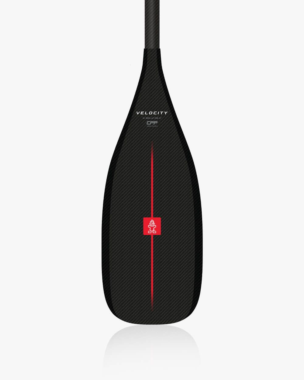 Starboard BLADE VELOCITY 26MM 2027 (1)