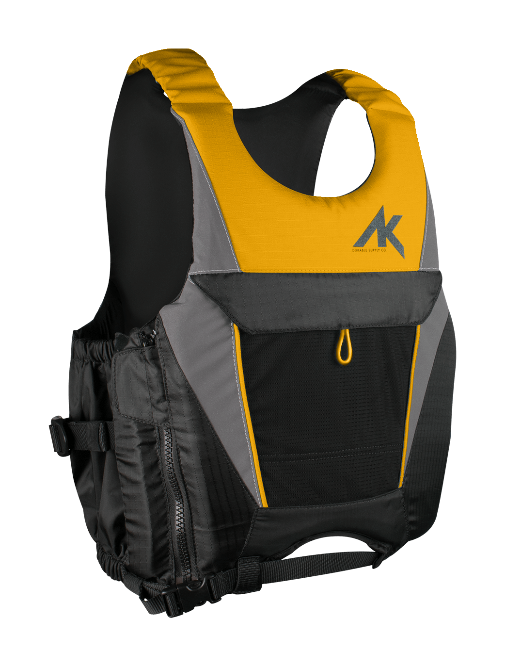 AK VEST PROGRESSION FLOATATION 2026 (3)