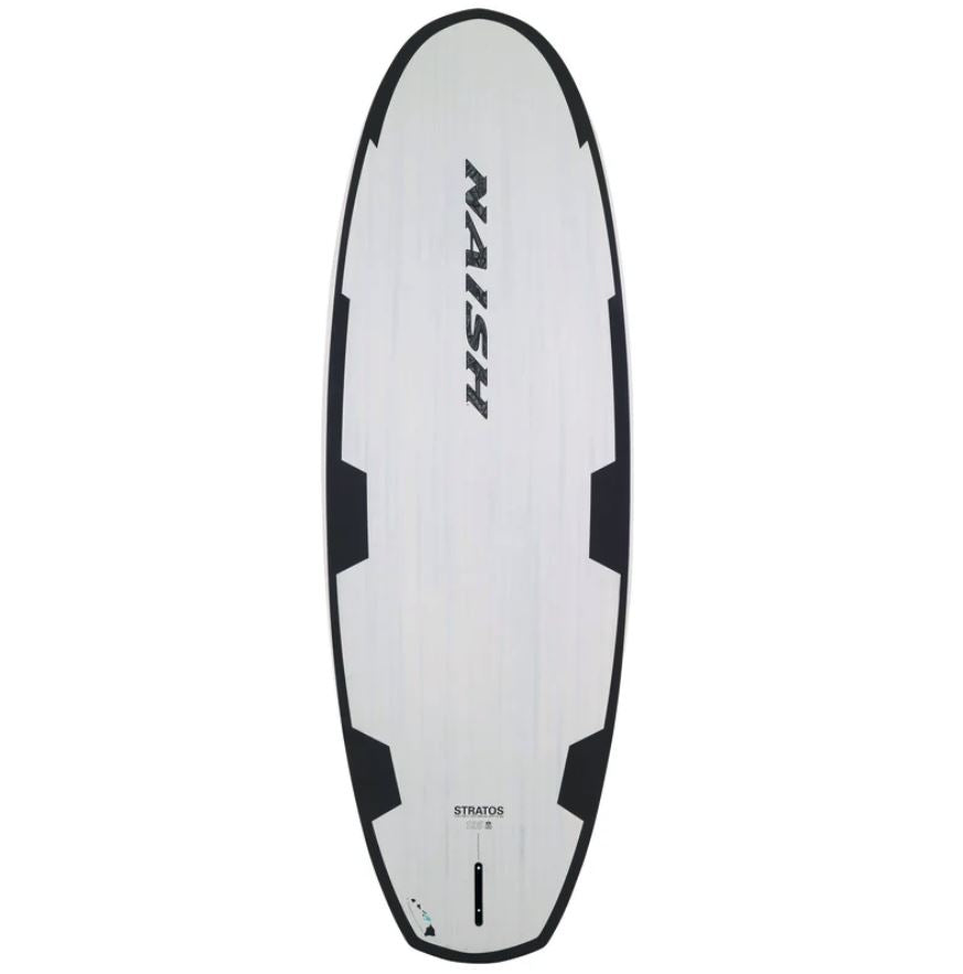 Naish Stratos