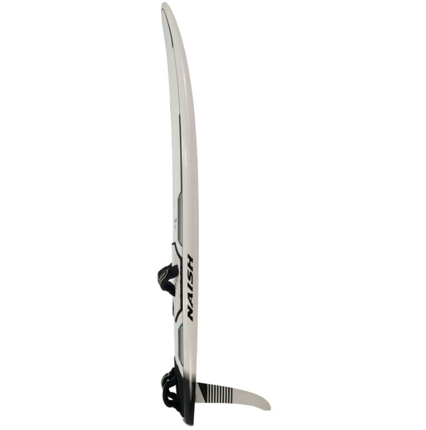 Naish Stratos