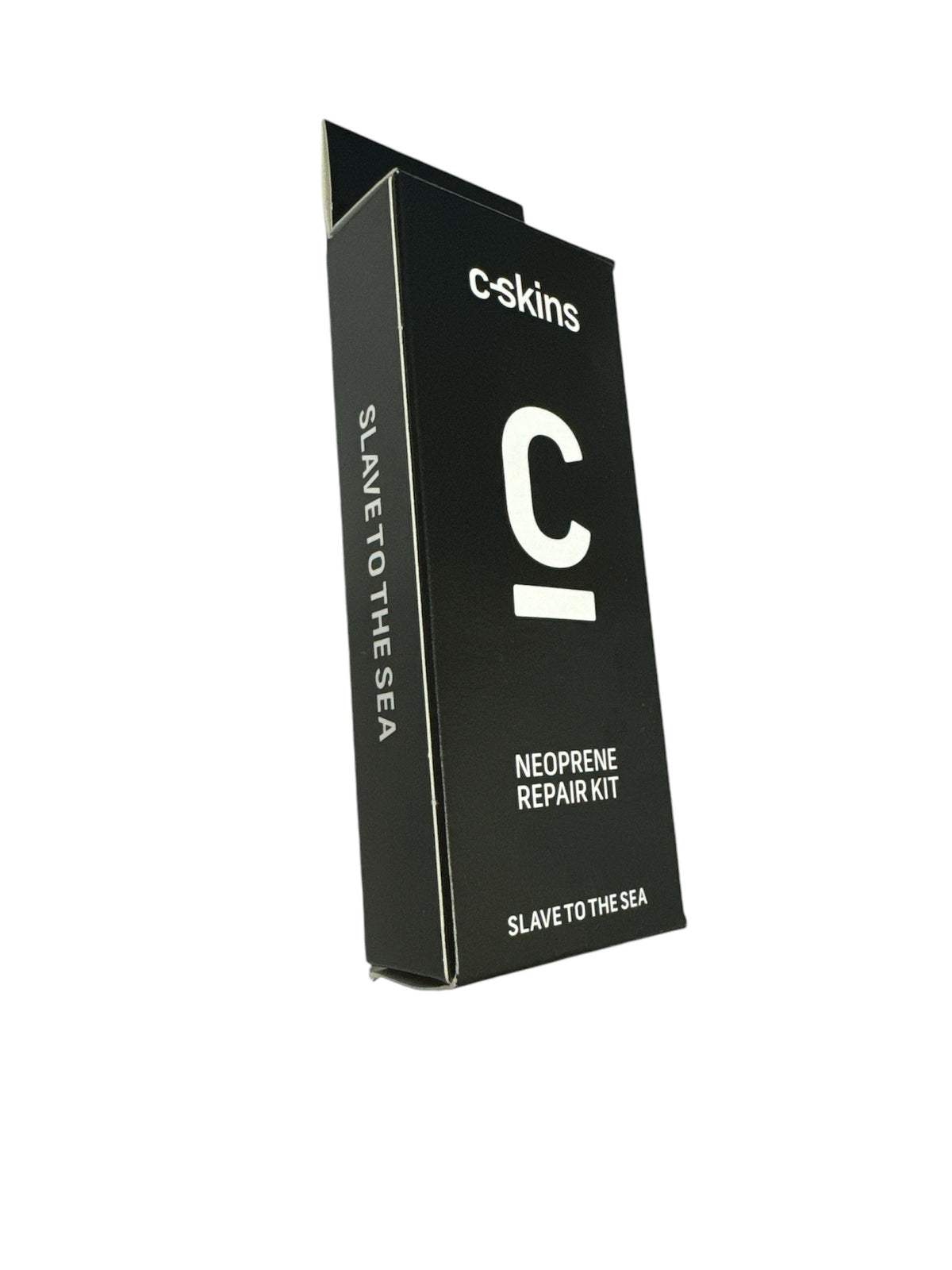 C-Skins Neoprene Repair Kit