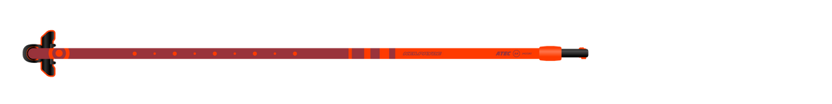 Neilpryde ATEC 25