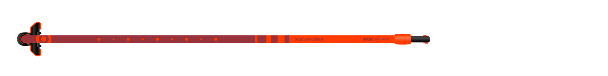 Neilpryde ATEC 27
