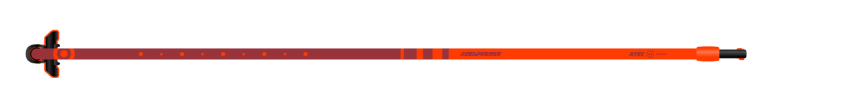 Neilpryde ATEC 28