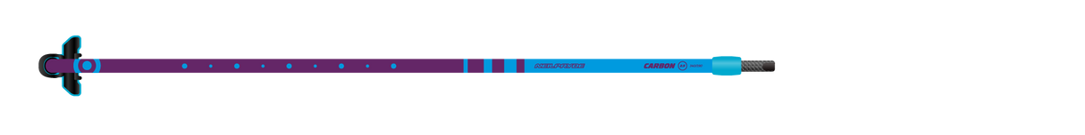 Neilpryde Carbon 25