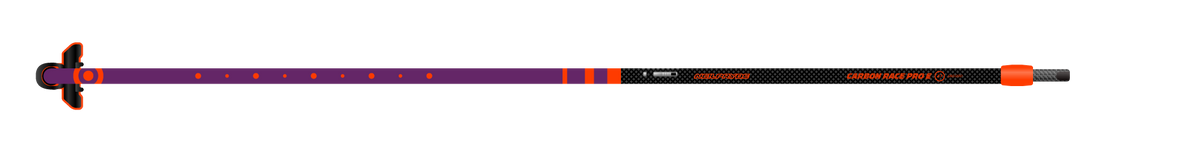 Neilpryde Carbon Race PRO 27 E