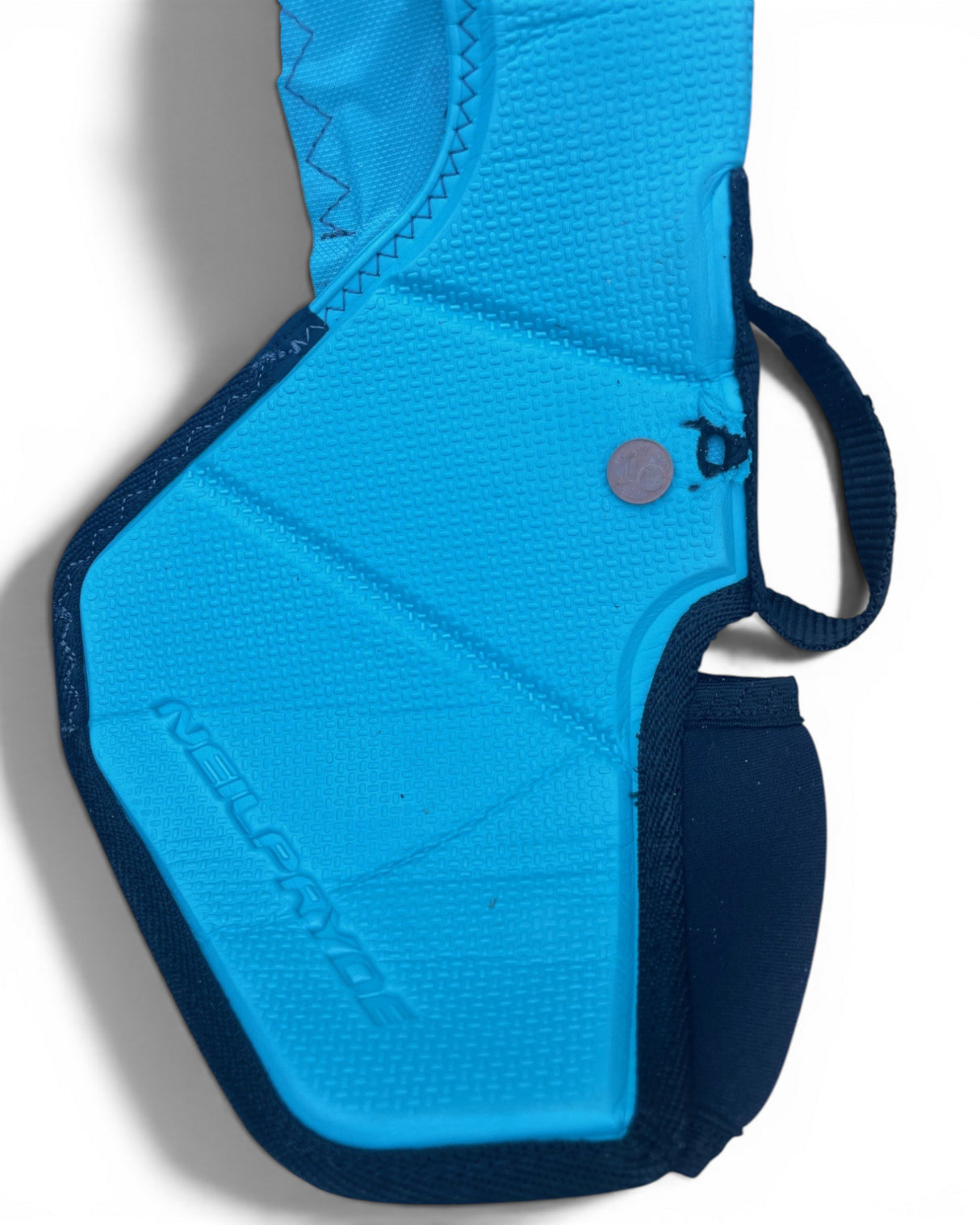 Neilprayde Combat HD 2025 (gebraucht)