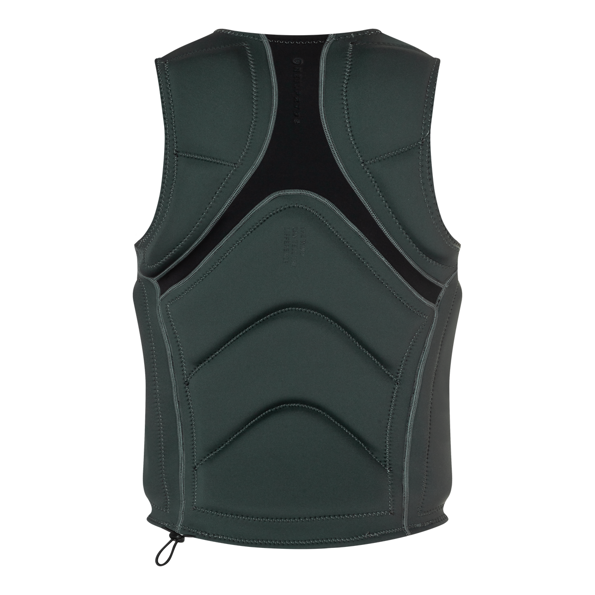 NeilPryde Combat Eco Foil Impact FZ