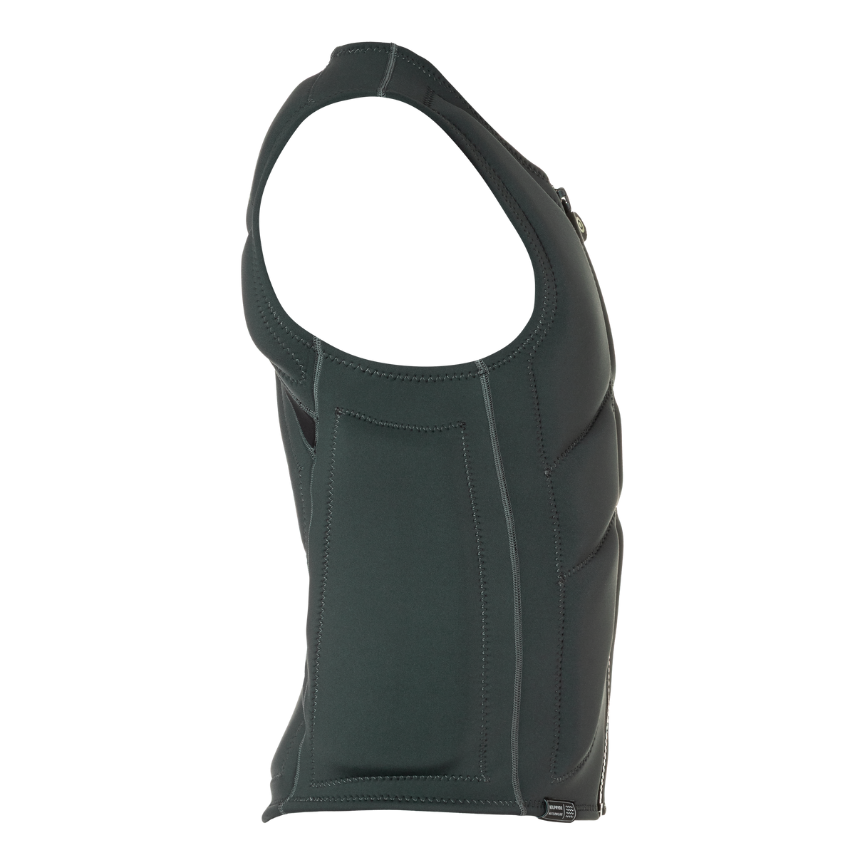 NeilPryde Combat Eco Foil Impact FZ