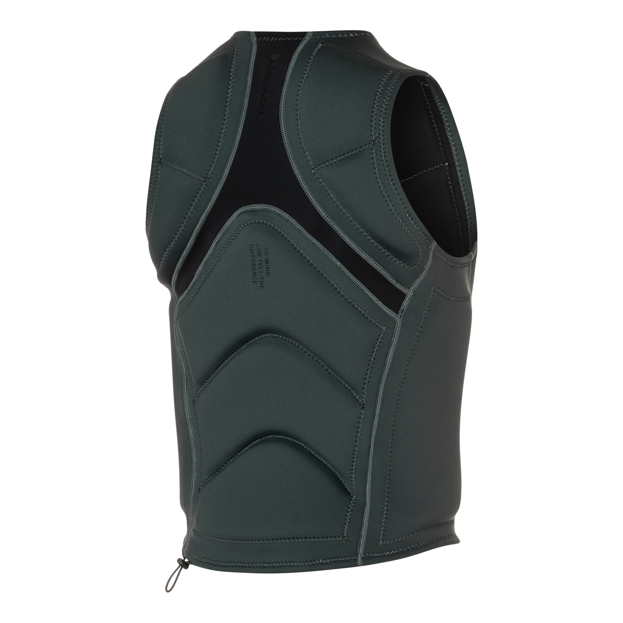 NeilPryde Combat Eco Foil Impact FZ