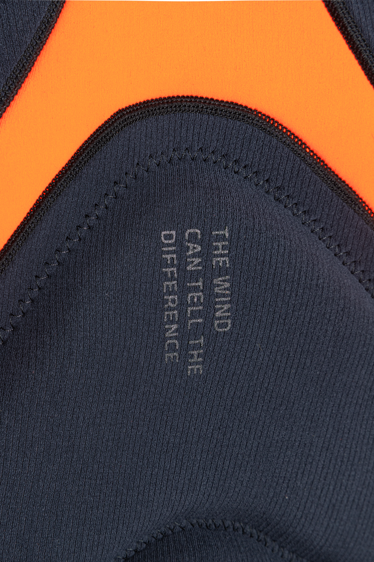 NeilPryde Combat Foil Impact FZ