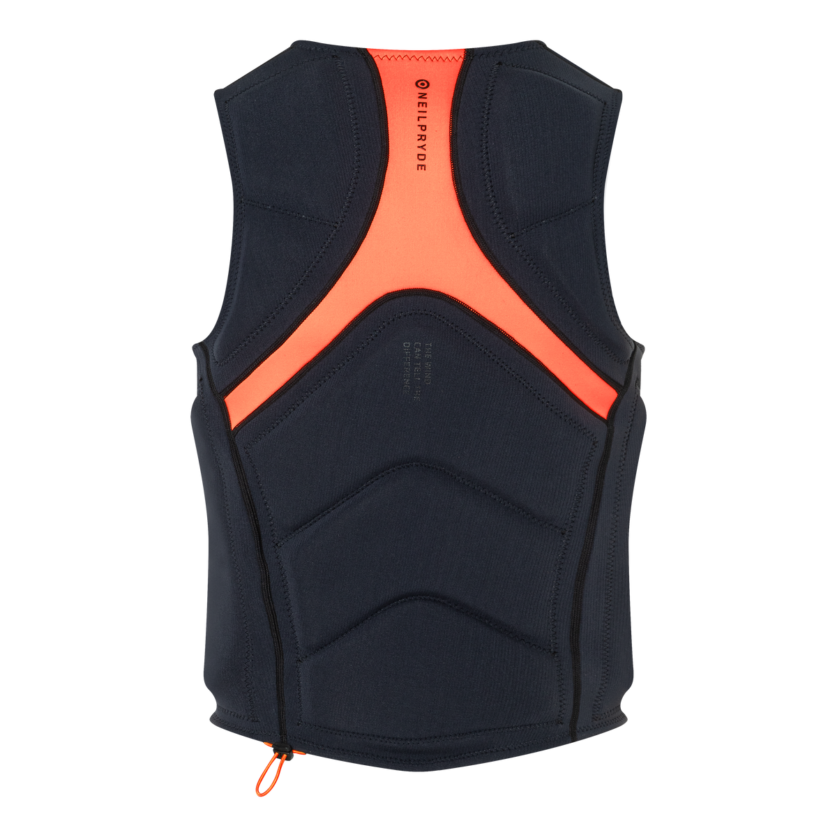 NeilPryde Combat Foil Impact FZ