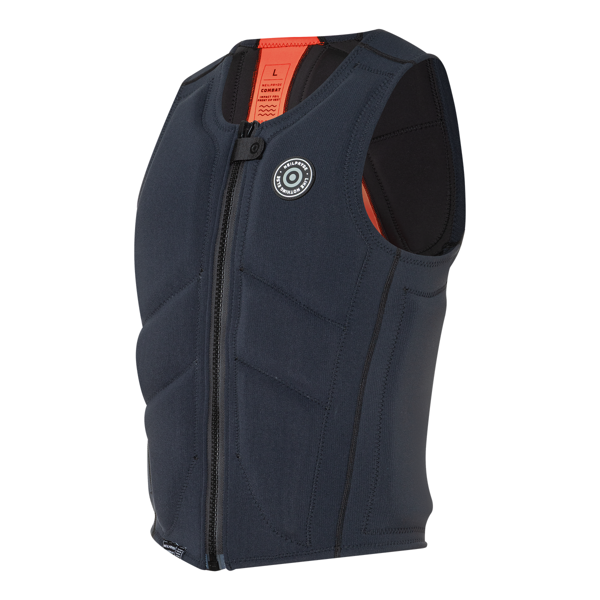 NeilPryde Combat Foil Impact FZ