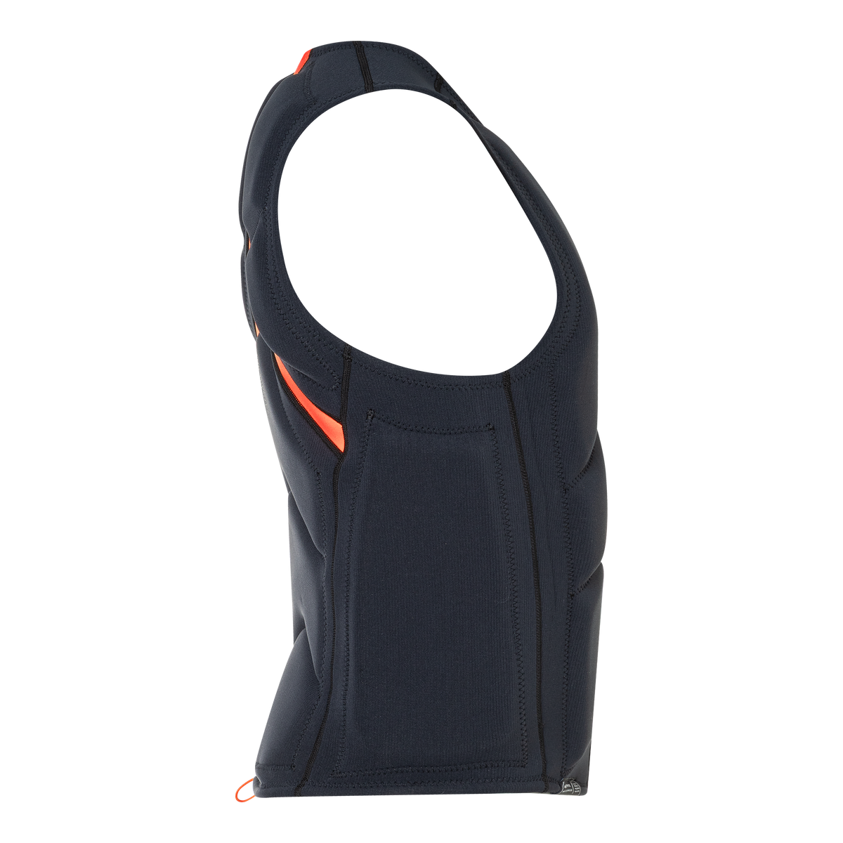NeilPryde Combat Foil Impact FZ