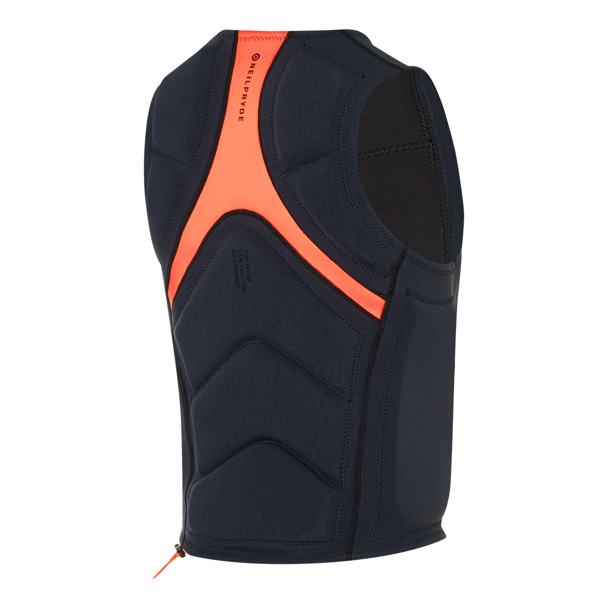 NeilPryde Combat Foil Impact FZ