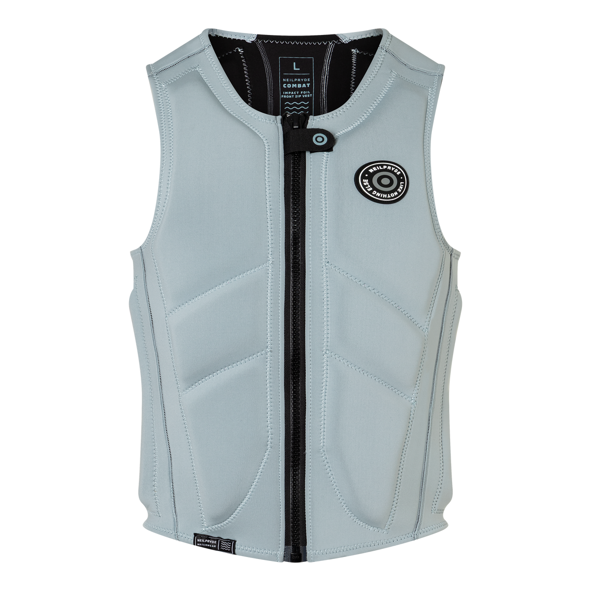 NeilPryde Combat Foil Impact FZ