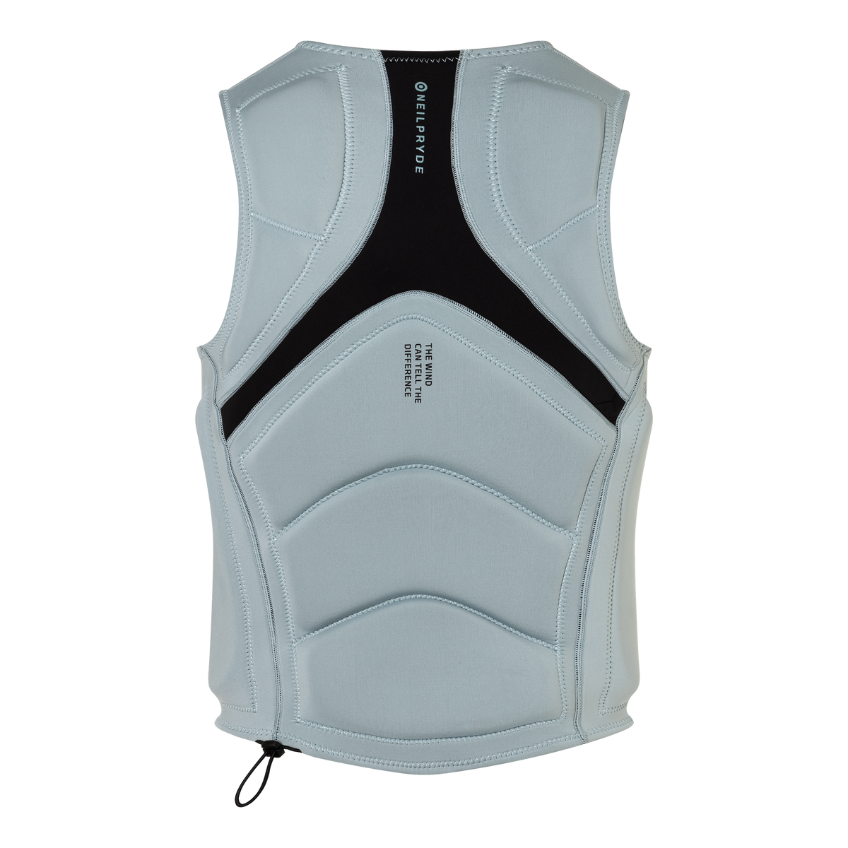 NeilPryde Combat Foil Impact FZ