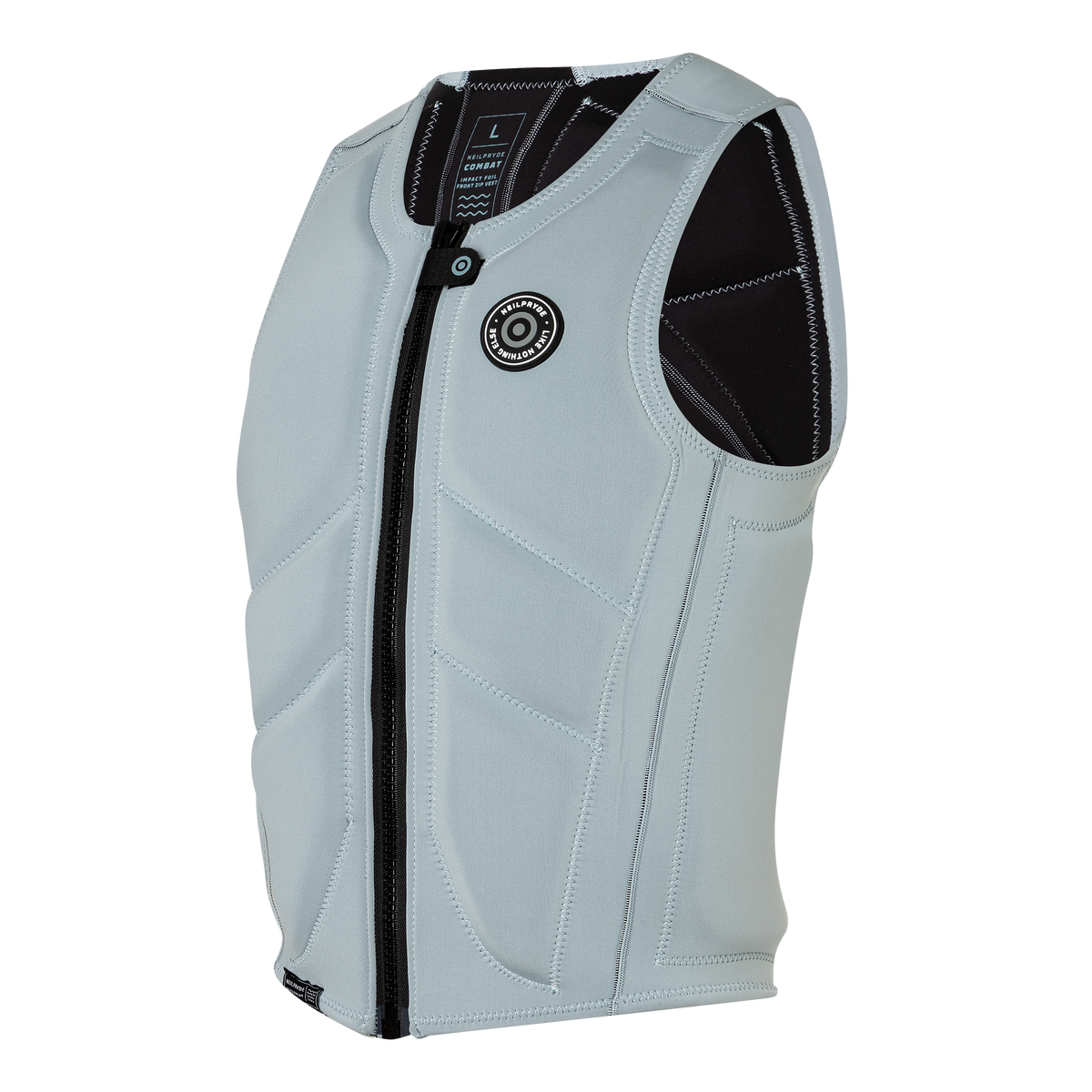 NeilPryde Combat Foil Impact FZ