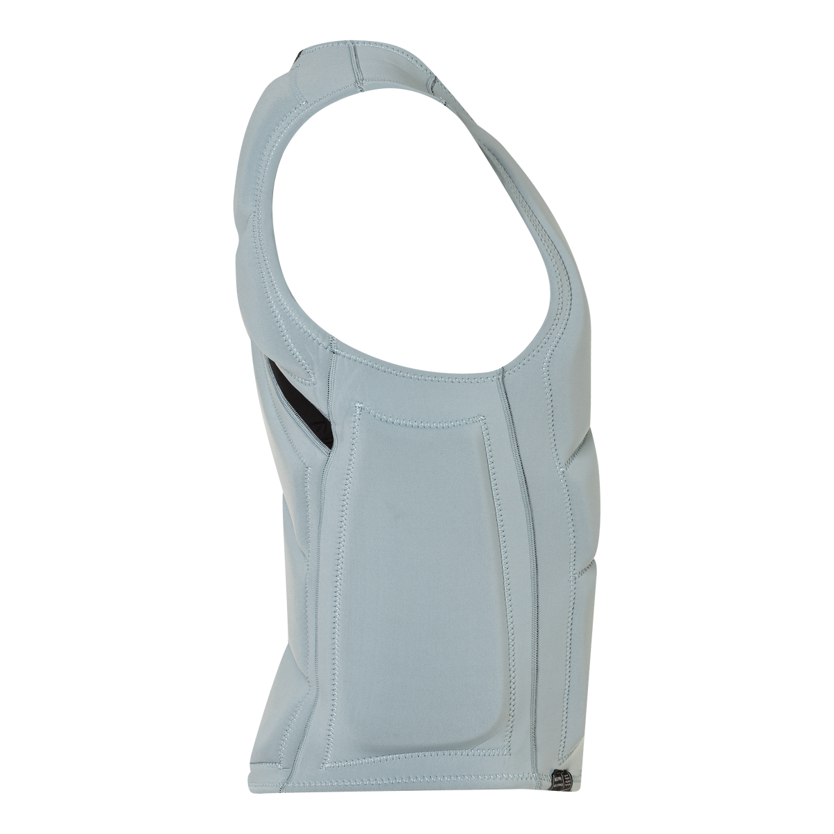 NeilPryde Combat Foil Impact FZ