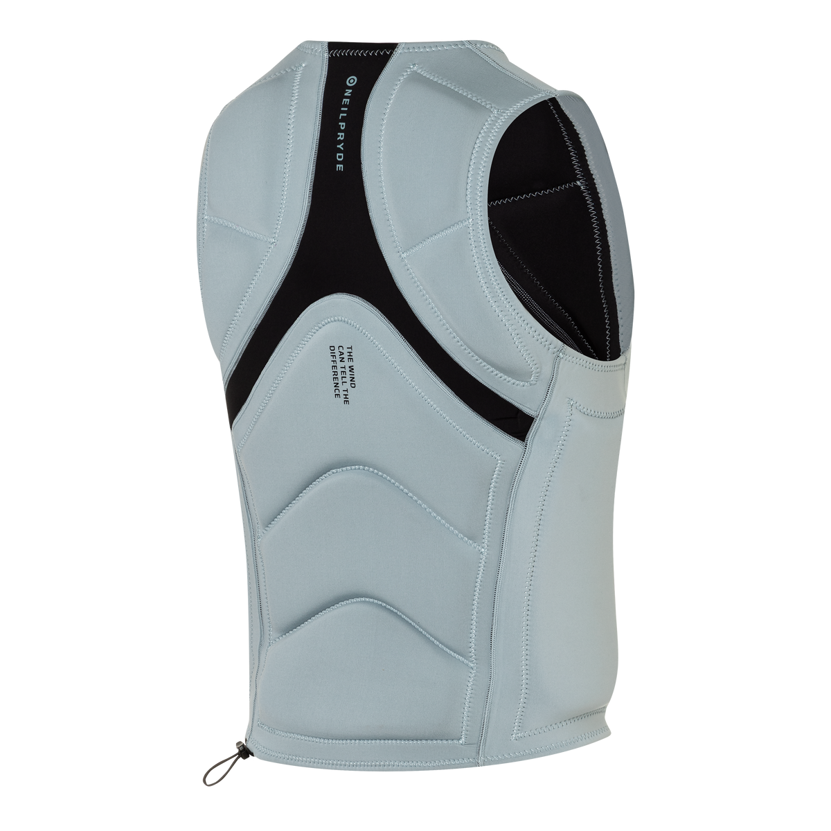 NeilPryde Combat Foil Impact FZ