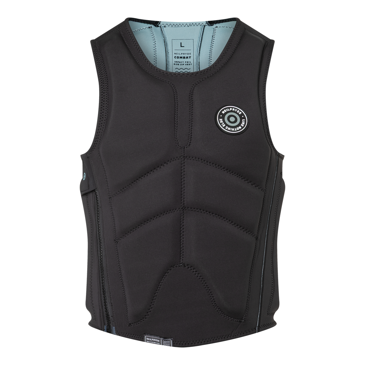 NeilPryde Combat Foil Impact SZ