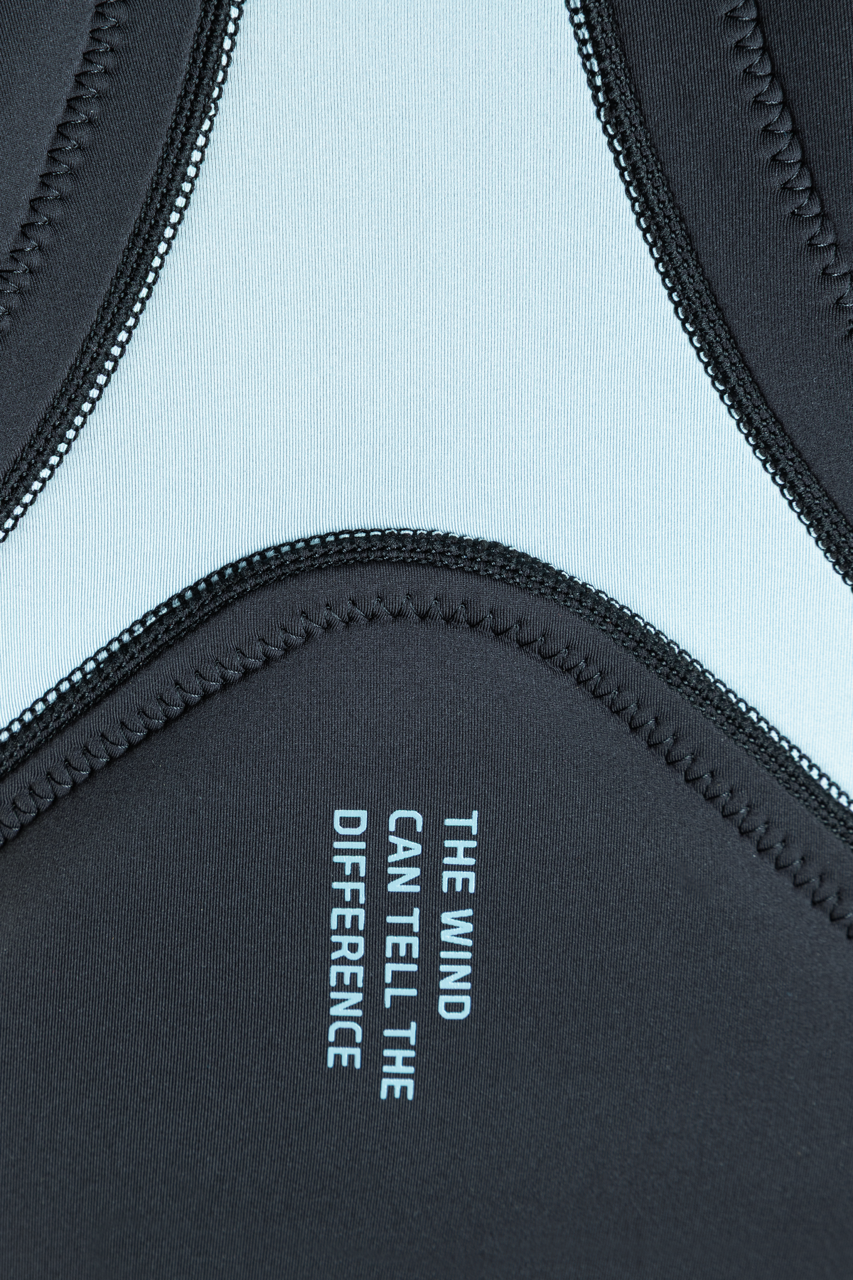 NeilPryde Combat Foil Impact SZ