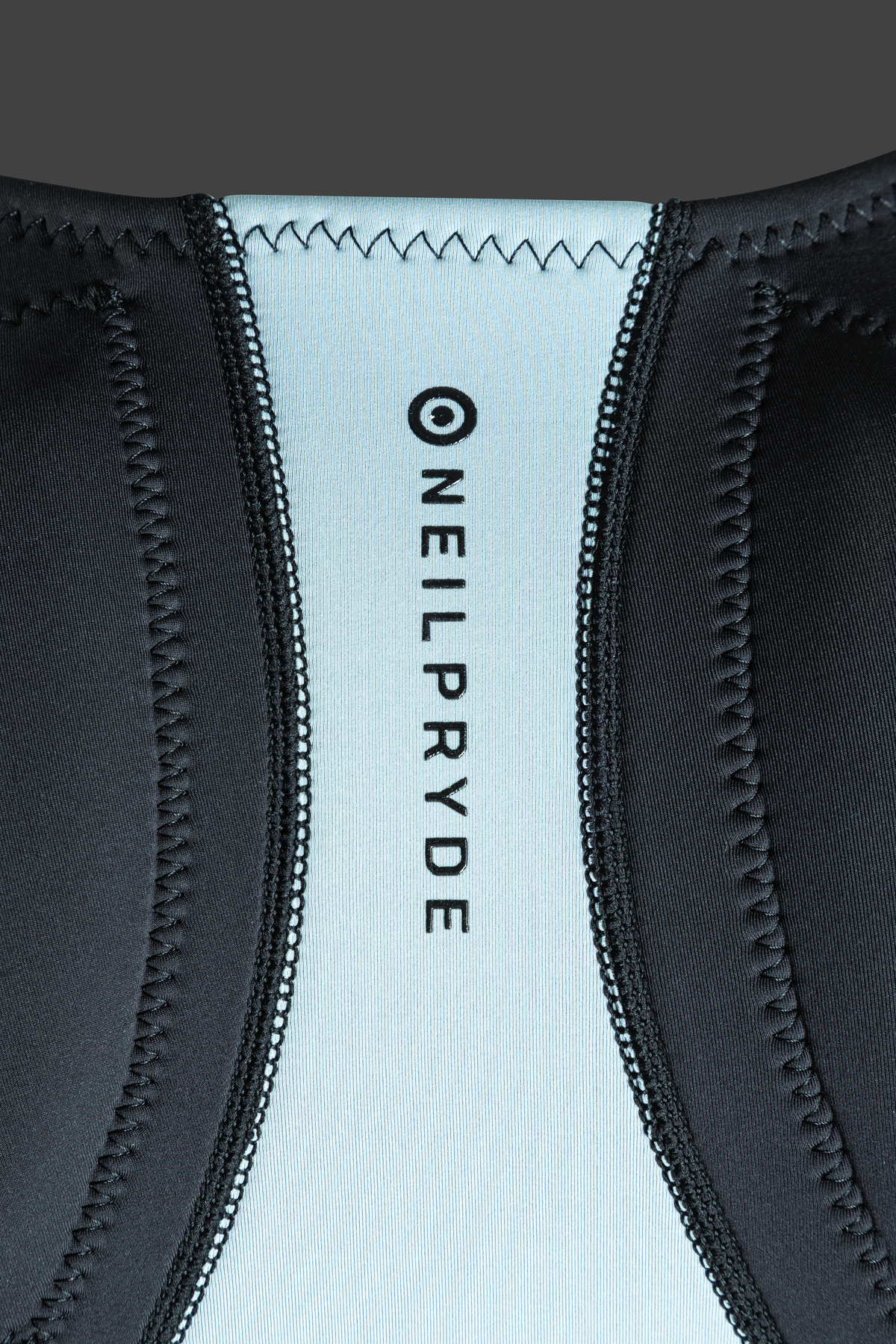 NeilPryde Combat Foil Impact SZ