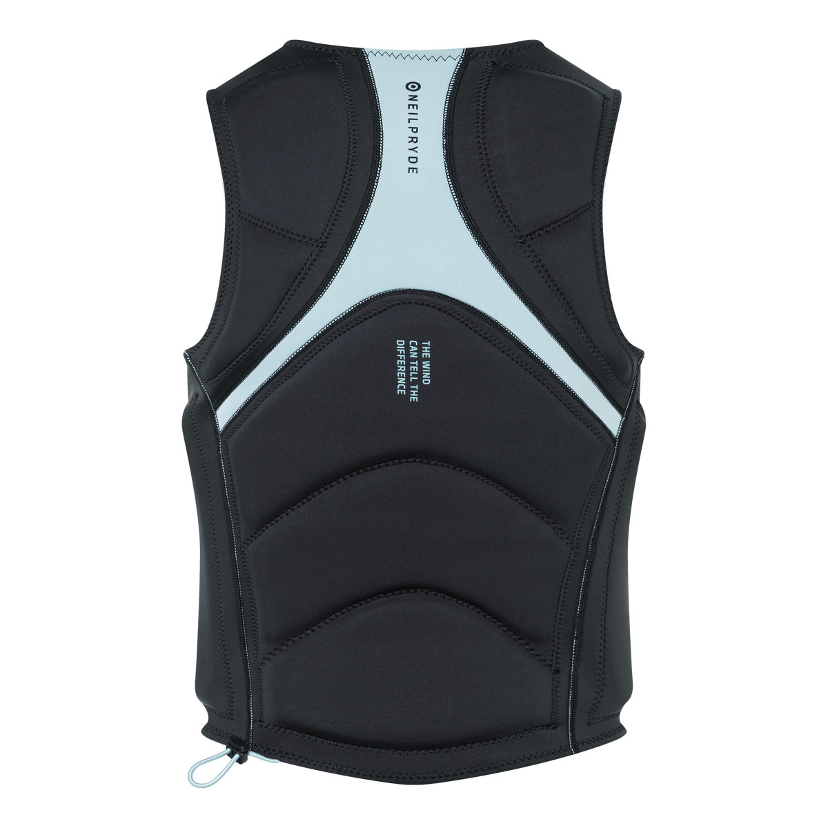 NeilPryde Combat Foil Impact SZ