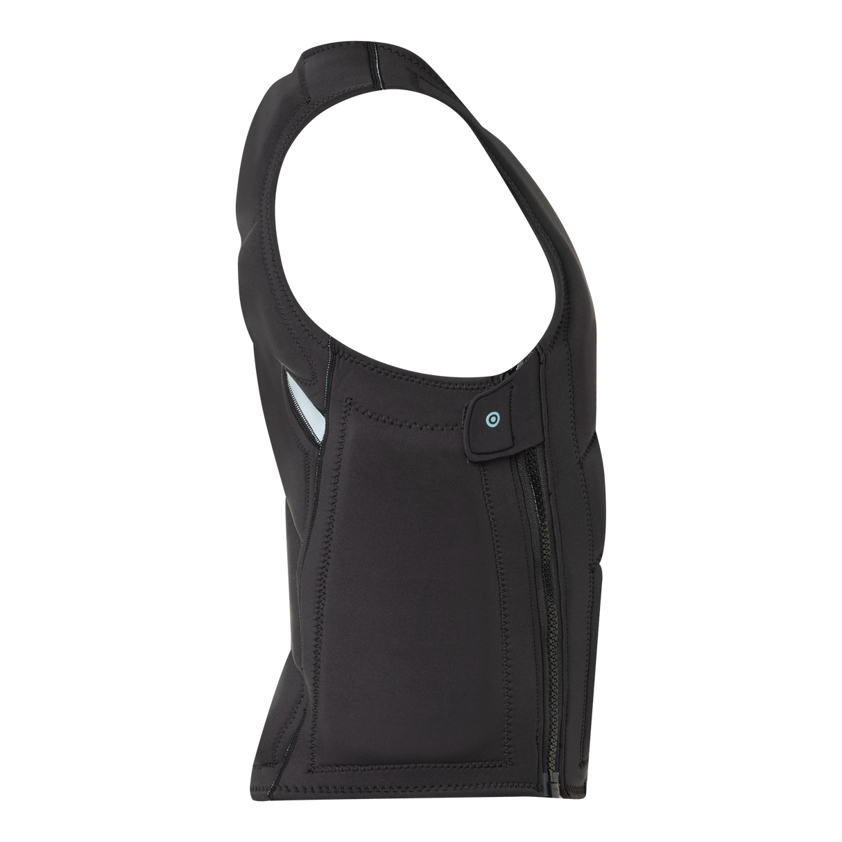 Combat Foil Impact SZ