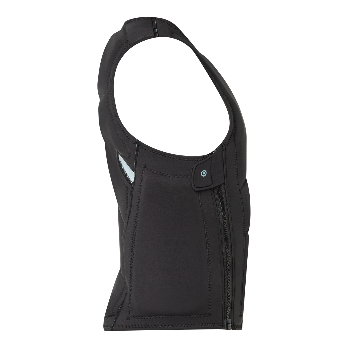 NeilPryde Combat Foil Impact SZ