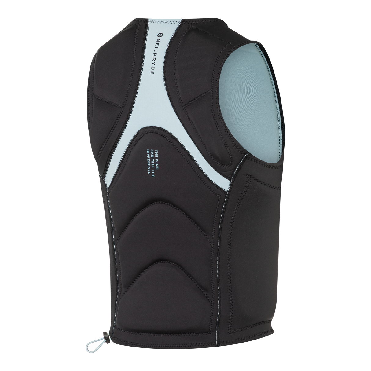 NeilPryde Combat Foil Impact SZ