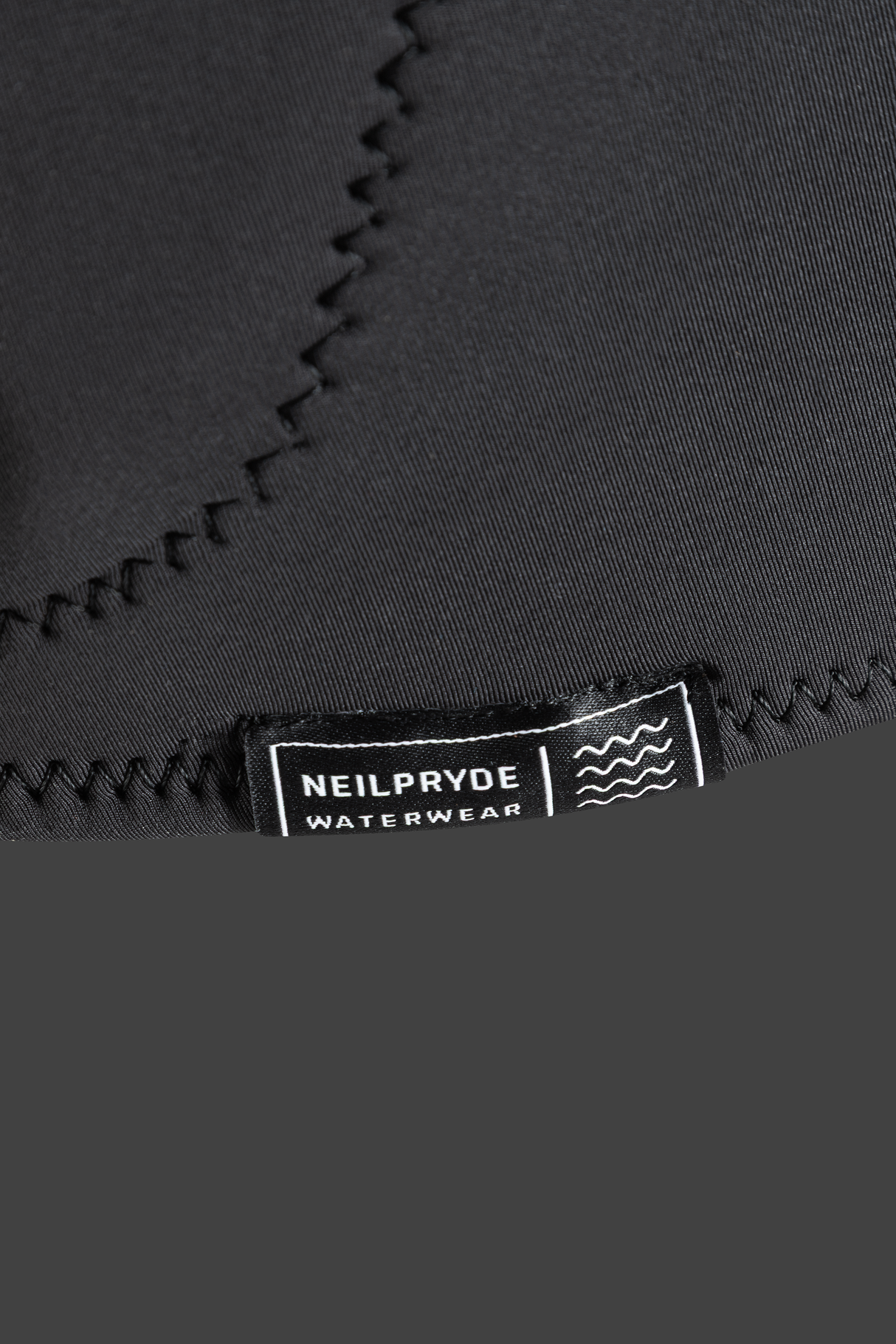 NeilPryde Combat Foil Impact SZ