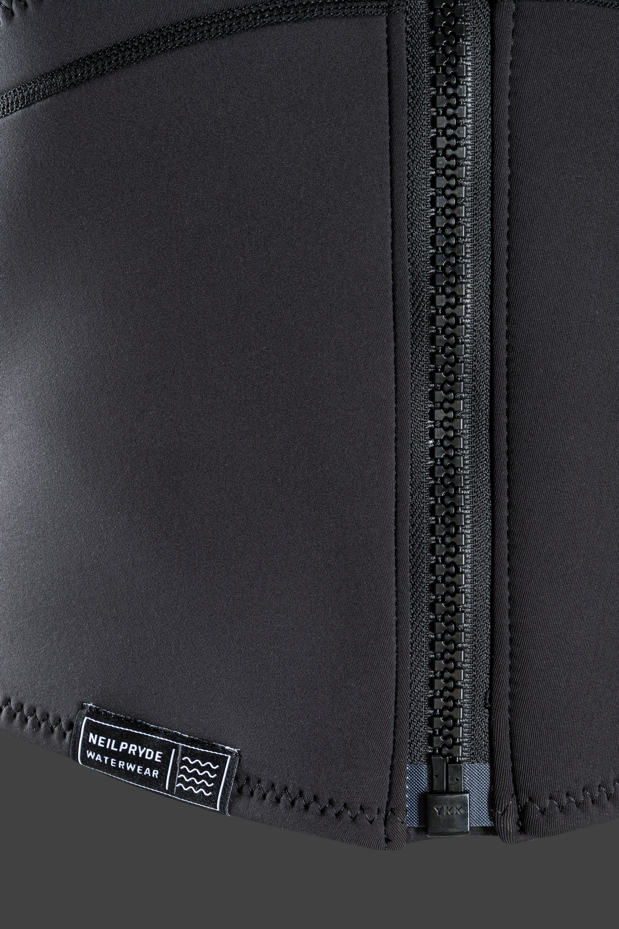NeilPryde Combat Impact HS FZ