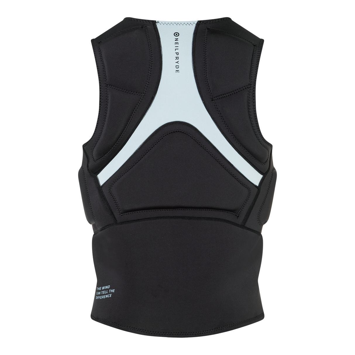 NeilPryde Combat Impact HS FZ