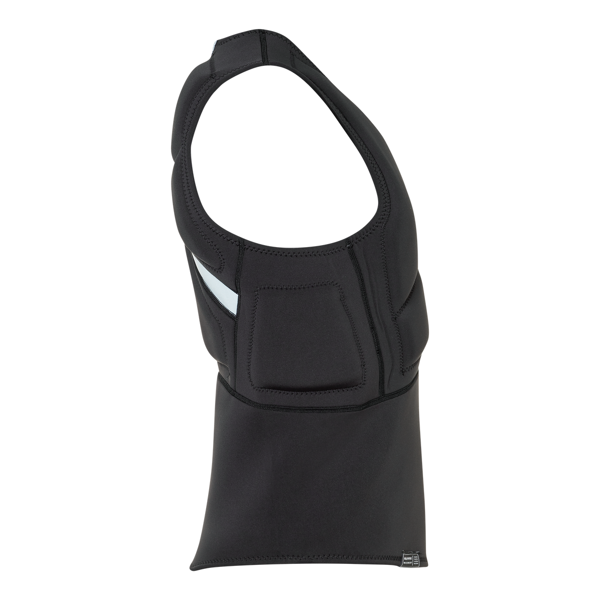 NeilPryde Combat Impact HS FZ